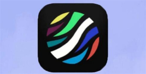 dazz相机怎么去掉时间水印 去掉时间水印步骤