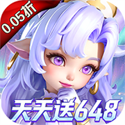 我的魔法英雄伙伴