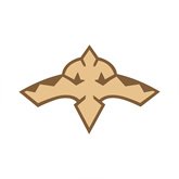 原神应急食品(抽卡记录)完整版安装v1.7.4