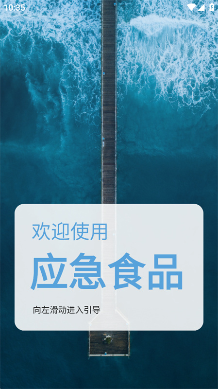 原神应急食品