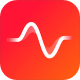 小米AI(小爱音箱)完整版安装v1.0.0