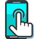 屏幕点击器(连点器)免费版安装v1.6.4