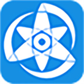 拷贝漫画纯净版(免费漫画)手机版安装v3.0.1