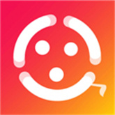 家庭KTV(点歌软件)手机版安装v1.3.0