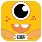 yq811cn画质助手(120帧超广角)手机版安装v3.0.1