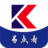 易点看TV(免费电视剧)手机版安装v7.5