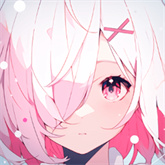 稀饭动漫正版(免费追番)官方版安装v4.2.7-gfe5c2a0