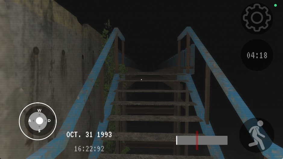 必须尖叫正式版游戏玩法2