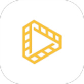 壹影视(免费追剧)手机版安装v1.1.0