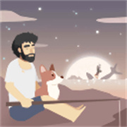 荒岛余生单机版