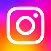 instagram原版