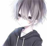 熊宇连点(游戏连点器)手机版安装v8.0