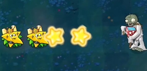 植物大战僵尸启命版游戏玩法4