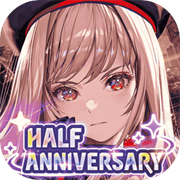 胜利女神新的希望国服