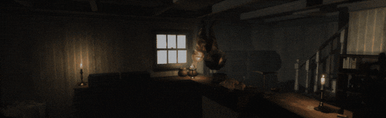 低语谷完整版游戏玩法1