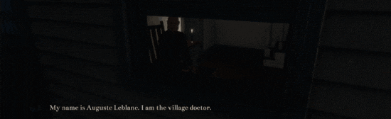 低语谷完整版游戏玩法4