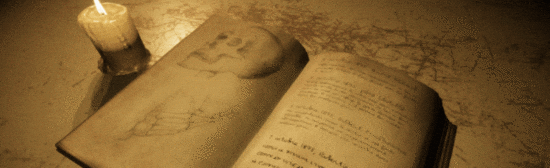 低语谷完整版游戏玩法3