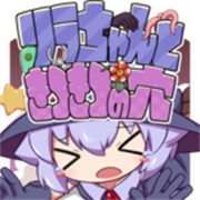 KitukituHole手机版