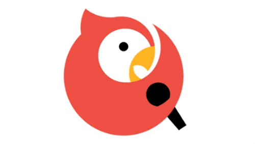 全民k歌怎么发布作品 全民k歌发布作品教程