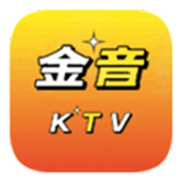 金音KTV完整版(唱歌K歌)TV版安装v3.15.53.2312271744