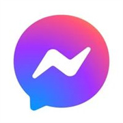 Facebookmessenger