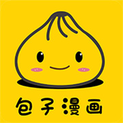 包子漫画app官方最新版v1.0.29