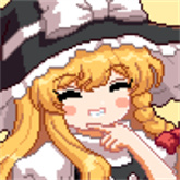 夜雀助手(东方夜雀食堂)免费版安装v4.0