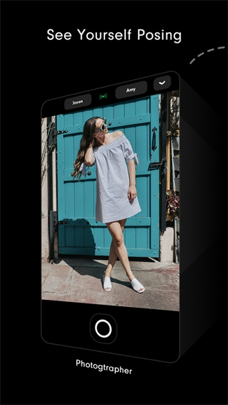 airycam(原质相机)安卓版安装v1.0截图4