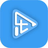 乐播视频(视频播放)手机版安装v4.0.5