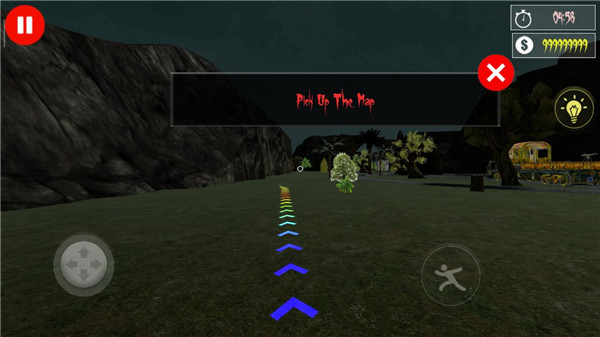 查尔斯小火车联机版游戏玩法3