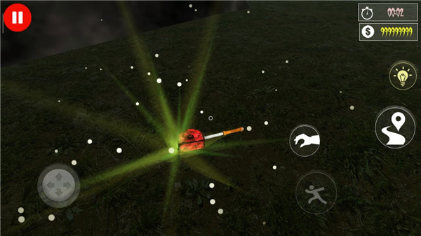 查尔斯小火车联机版游戏玩法4