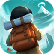 滚动的天空2官方正版