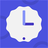 万能桌面时钟DIY