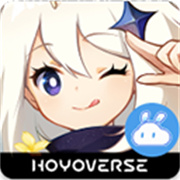 原神低配版