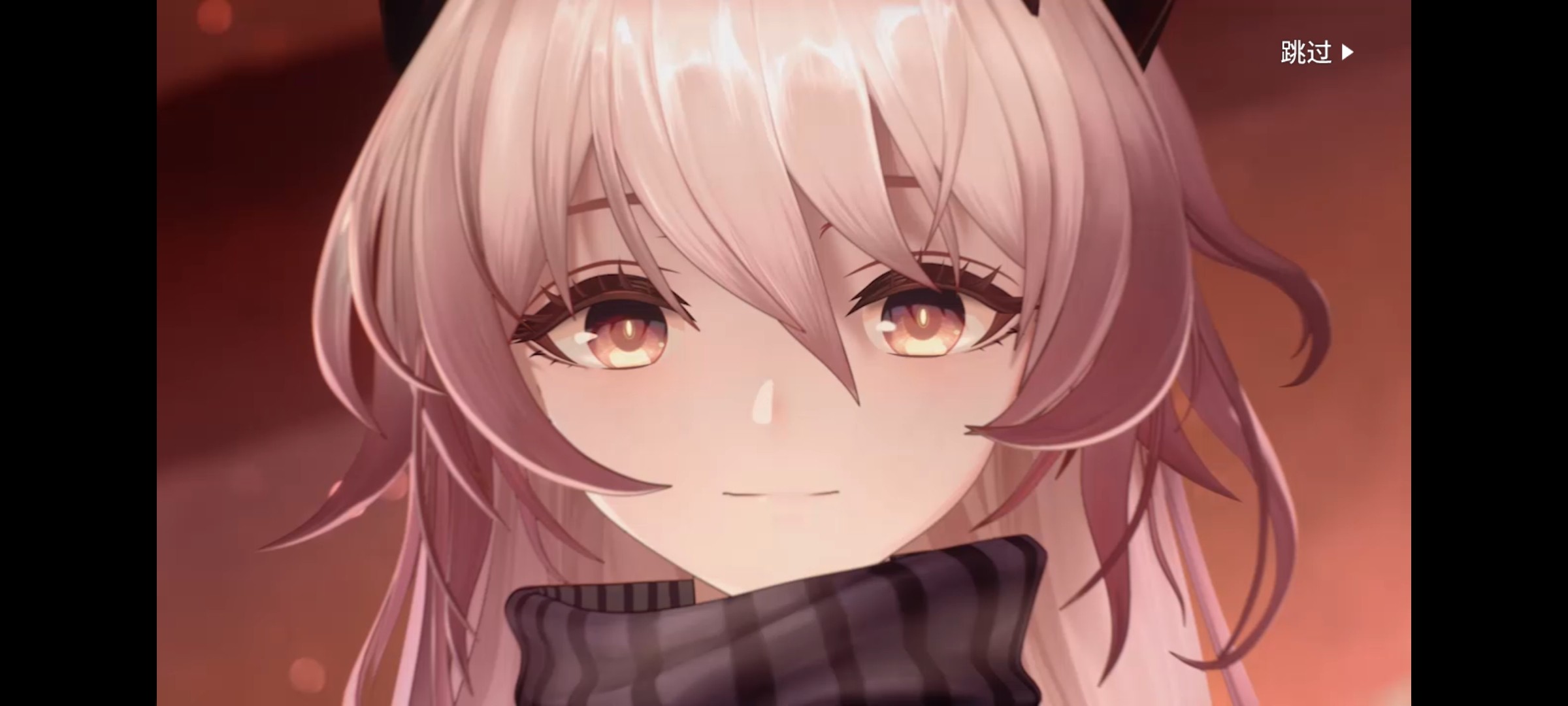 明日方舟官服魔王干员及潜能获取攻略1