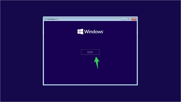 Win10手机模拟器app使用方式-3