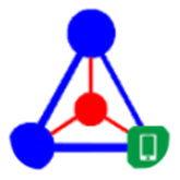 Hin2n(联机必备)手机版安装vhin2n_v1.0-rc1-