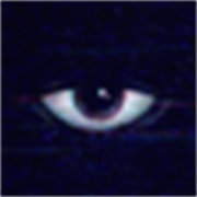 波比的游戏时间5同人版