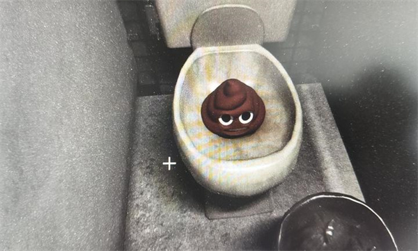 波比的游戏时间5同人版截图3