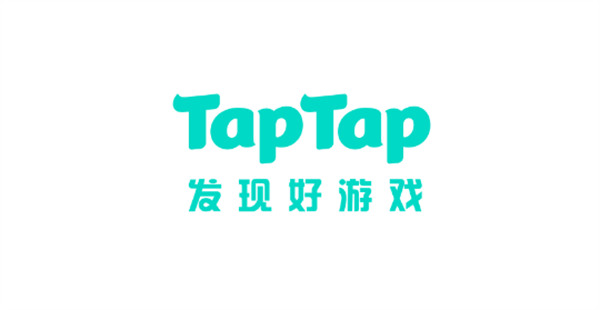 taptap怎么参加内测 taptap参加内测方法