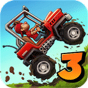 登山赛车3测试版