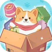 整理来解压