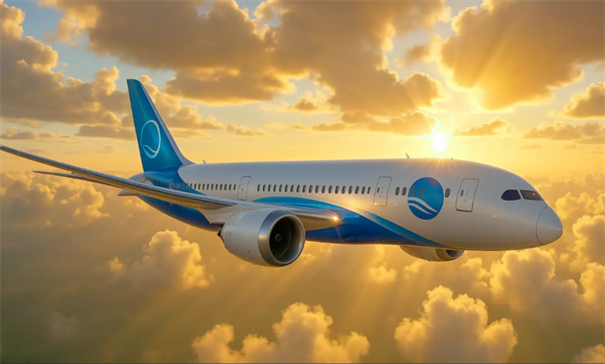 真实航空模拟器正版游戏最新版v0.2截图3