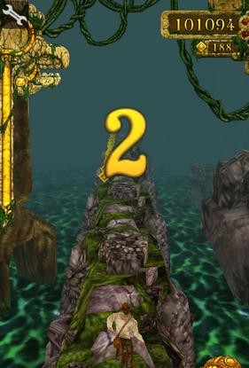 烧饼修改器怎么改游戏-2