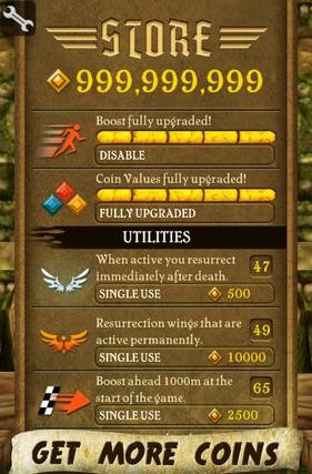 烧饼修改器免root版