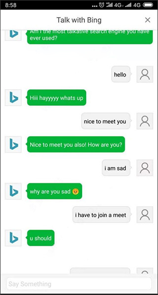 机器人调出教程-4