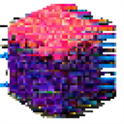 我的世界故障版