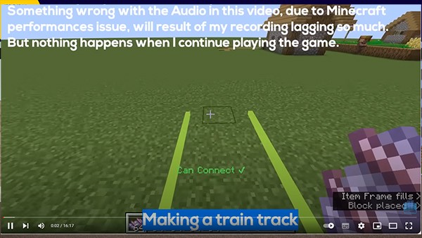 宇通客车模拟器虫虫助手版游戏玩法3