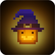 甜瓜游乐场32.0国际服