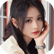 我打不过漂亮的她们